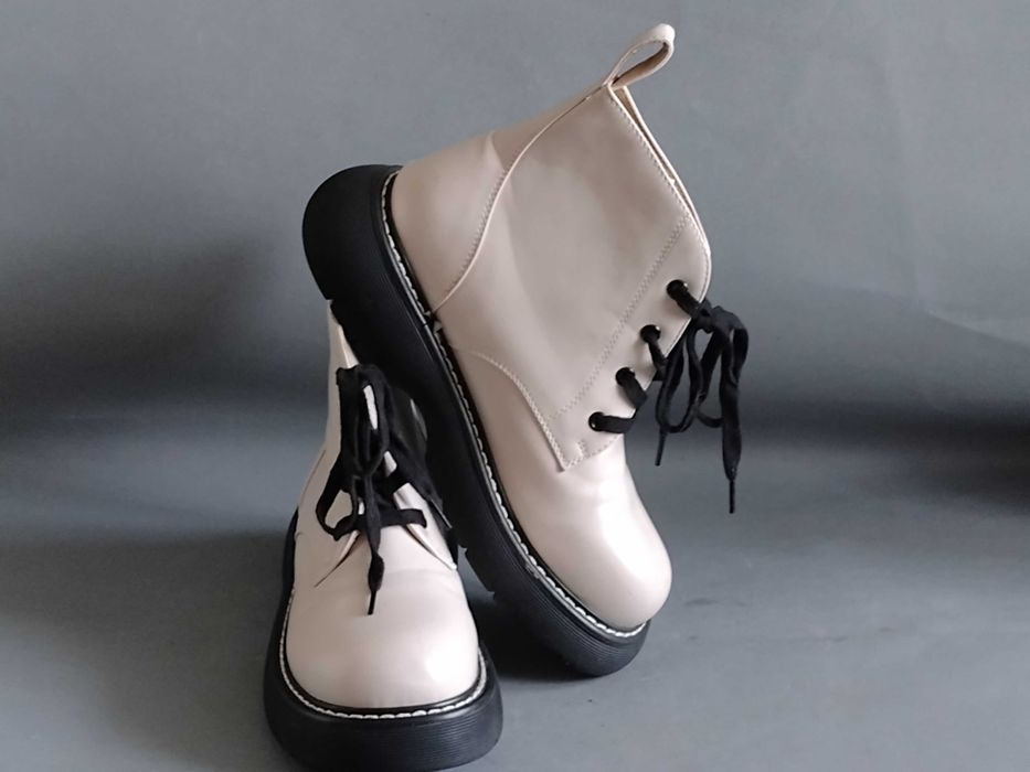 Buty Damskie ładny stan rozm. 39