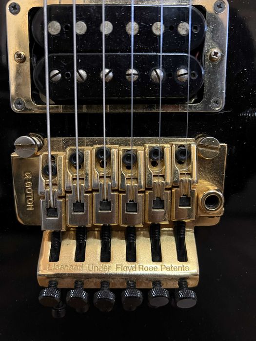 Greco mtx 60 1984 explorer Gibson Epiphone