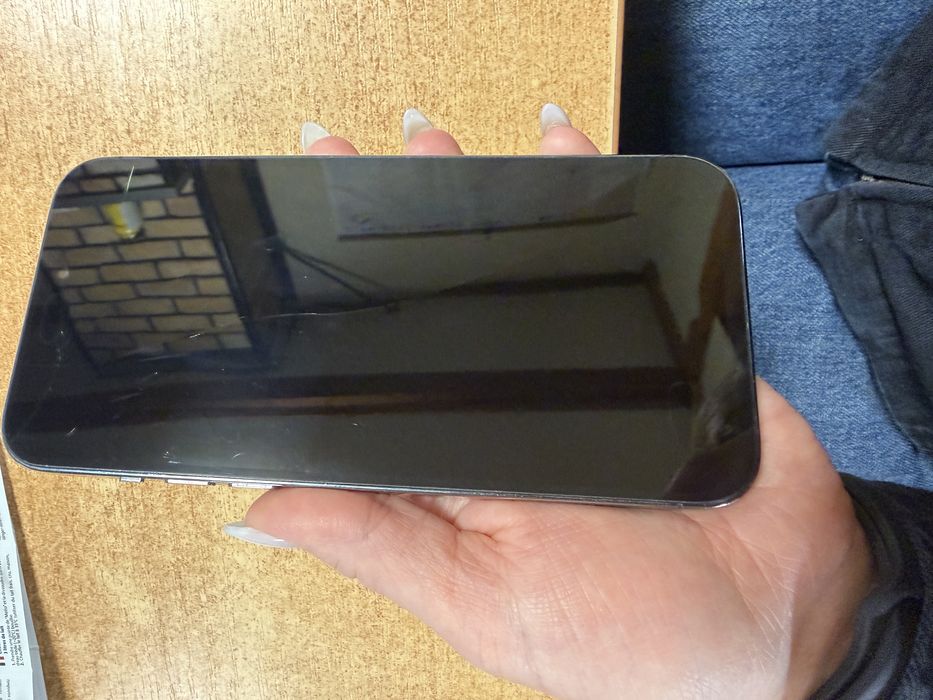 iphone 14 Pro Max 512 GB