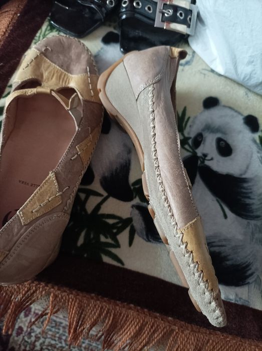 Buty BATA Nowe roz 38 dl wk 25 cm