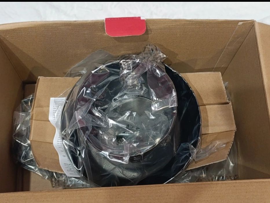 Stojak na choinkę Livarno Home z pojemnikiem na wodę