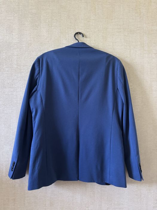 Пиджак Jack&Jones Premium