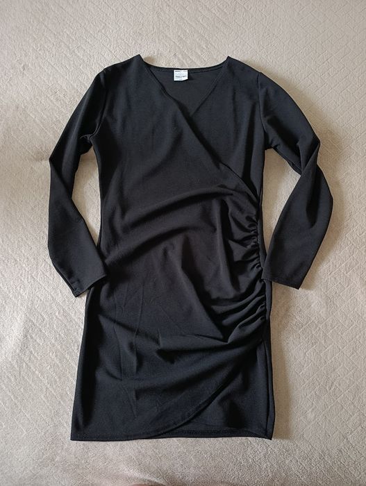 Sukienka damska L/XL