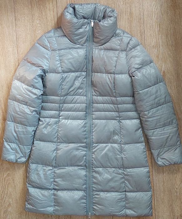 Пальто s.Oliver демисезонное