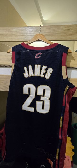 Майка баскетбольна