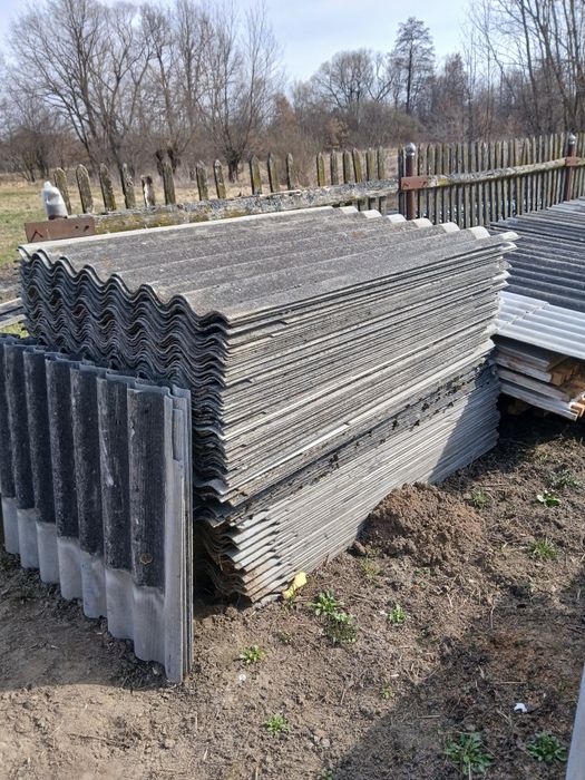 Продам Шифер б/у