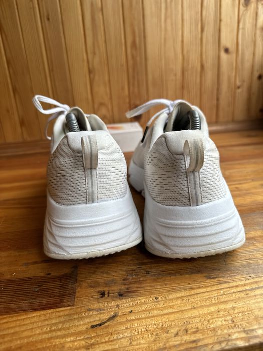 Кроссовки Skechers Max Cushioning Elite ULTRA GO