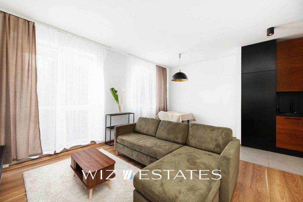 Kraków, Kraków-Śródmieście, Grzegórzki, ul. Śliczna