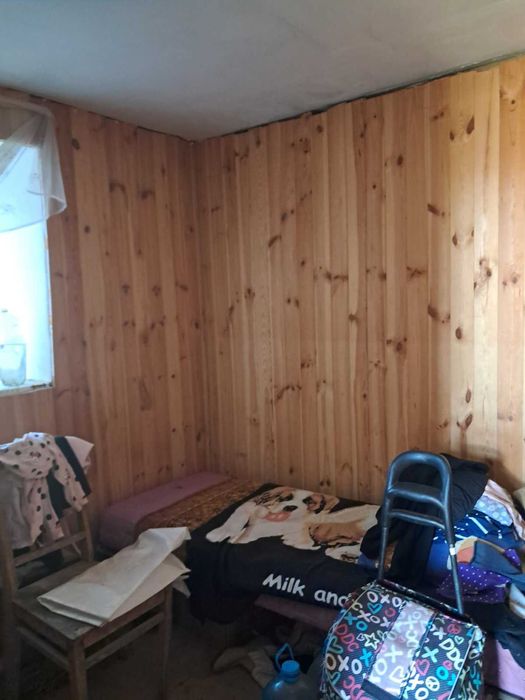 Продам частину будинку на вул.Корнелюка 0962