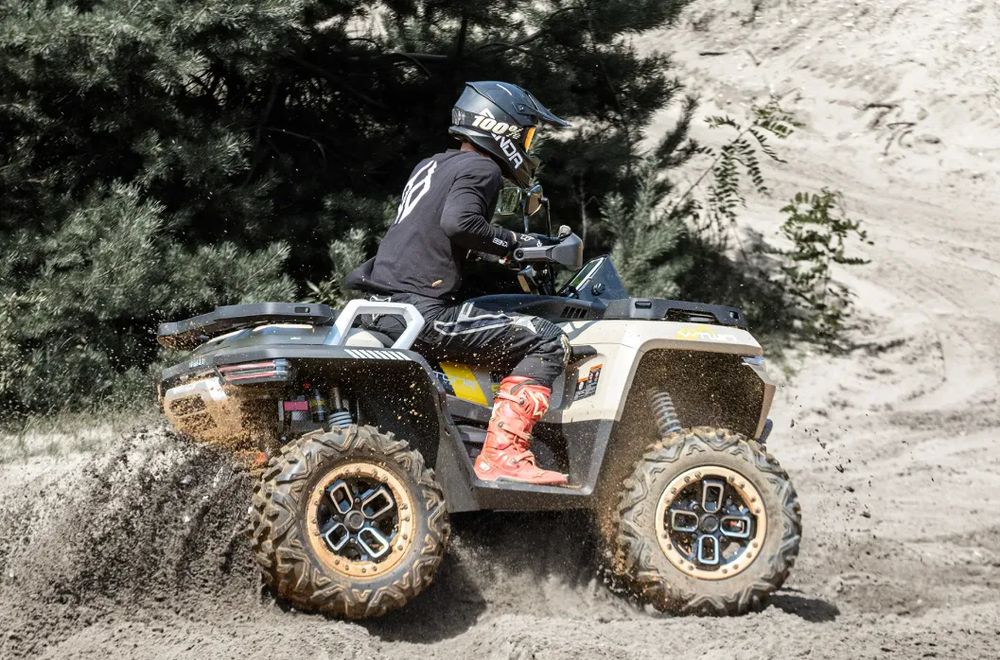 alt