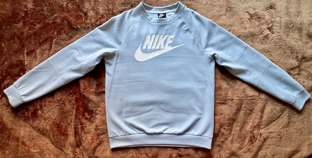 Nike NOWA bluza rozmiar M