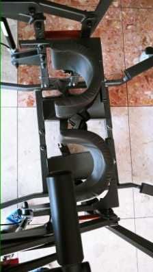 Pionizator Alreh Medical