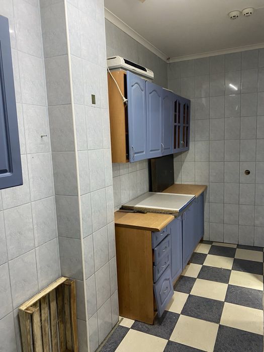 Комерційна нерухомість за адресою (площа 46,3 м²) - Atlanta.ua - фото 4