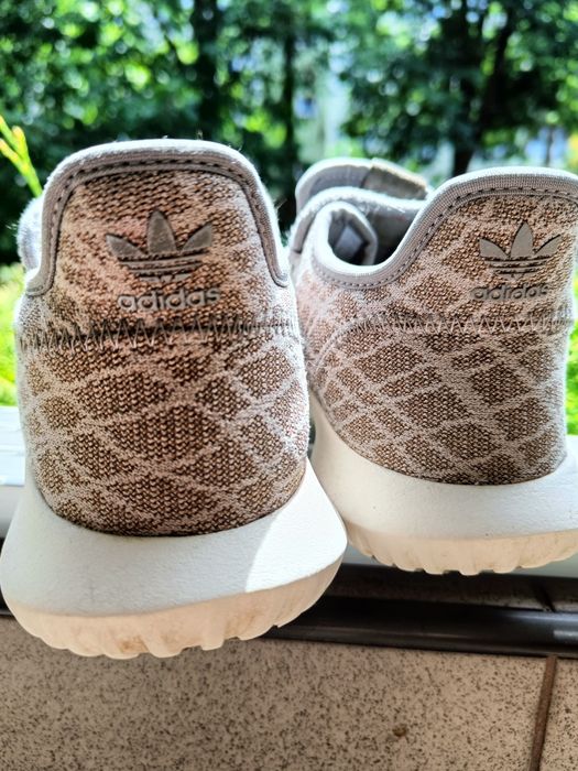 Buty Adidas 38.5