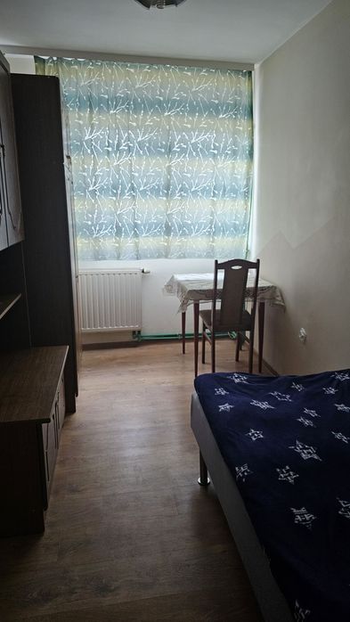 Wynajmę pokój 9m2 metro młociny bez kaucji