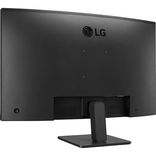 Monitor LG 32 polegadas443031796487311364