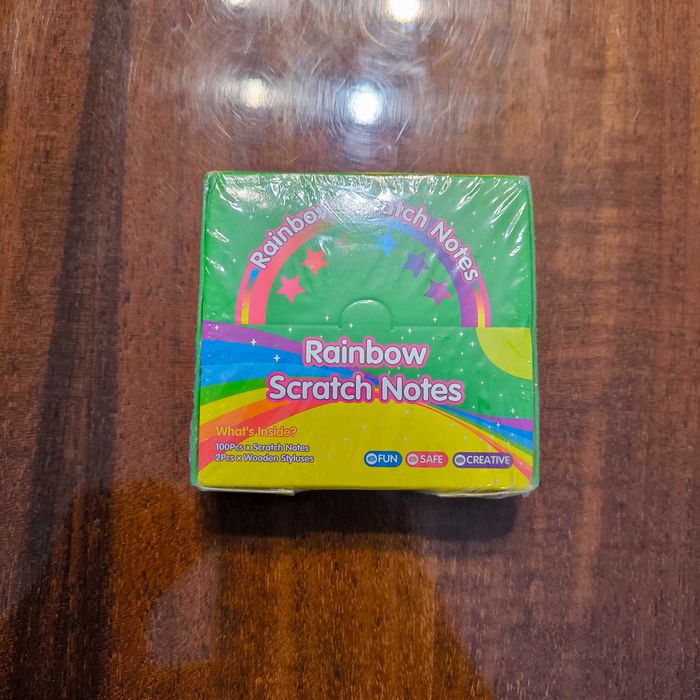 НОВЫЕ Детские раскраски разукрашки Rainbow Reveal для рисования