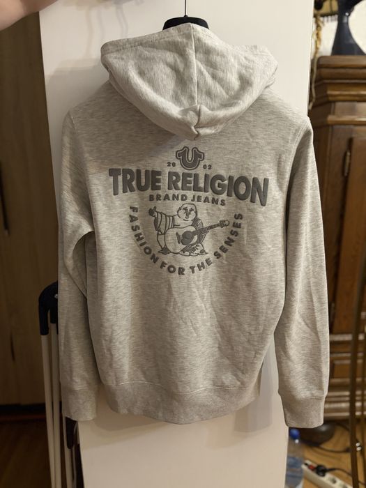 true religion зипка - купити товари моди та стилю - Ціна на OLX.ua