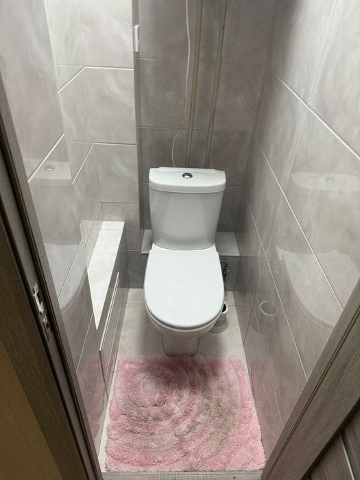 Продаж 2к квартири (епіцентр)