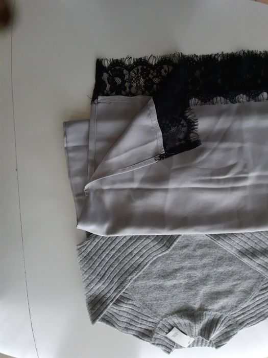 Sukienka 38 RIVER ISLAND