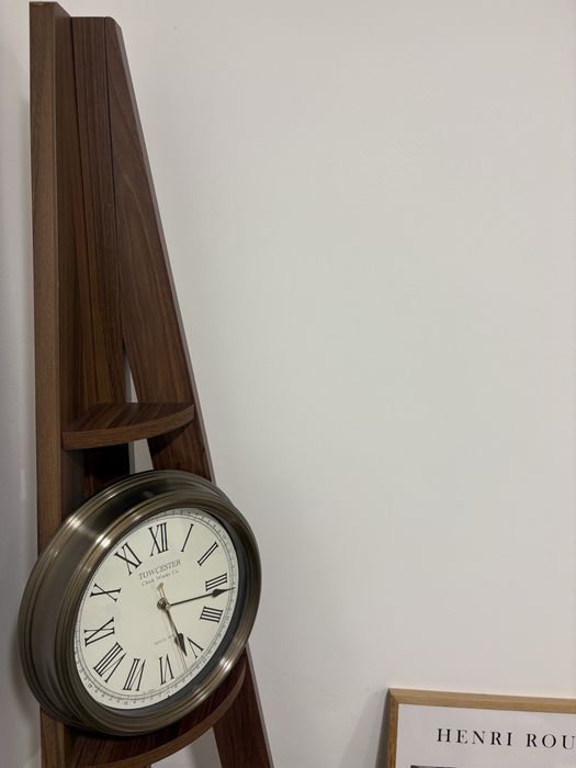 Corner Shelf433903904092344321