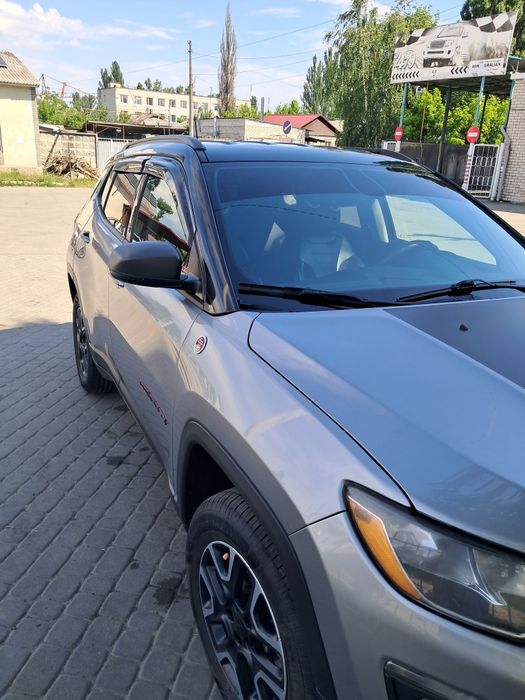 Продам авто в отличном состоянии