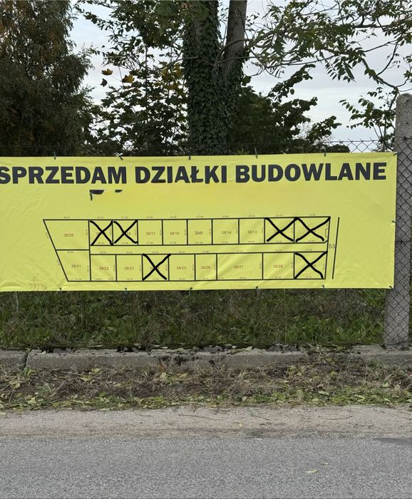 Zdjęcie 8