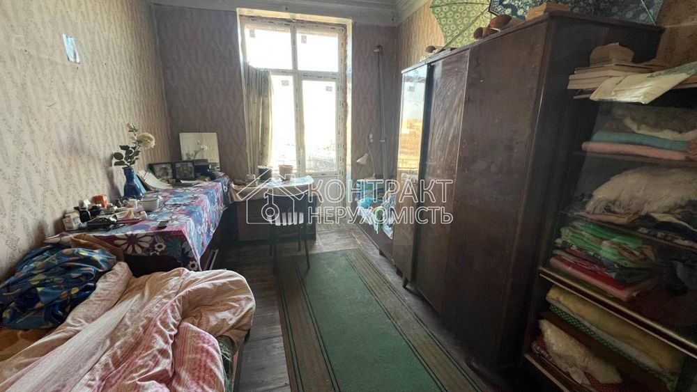 Продам 2 комн Центр Є видновлення Сертификат Никольский