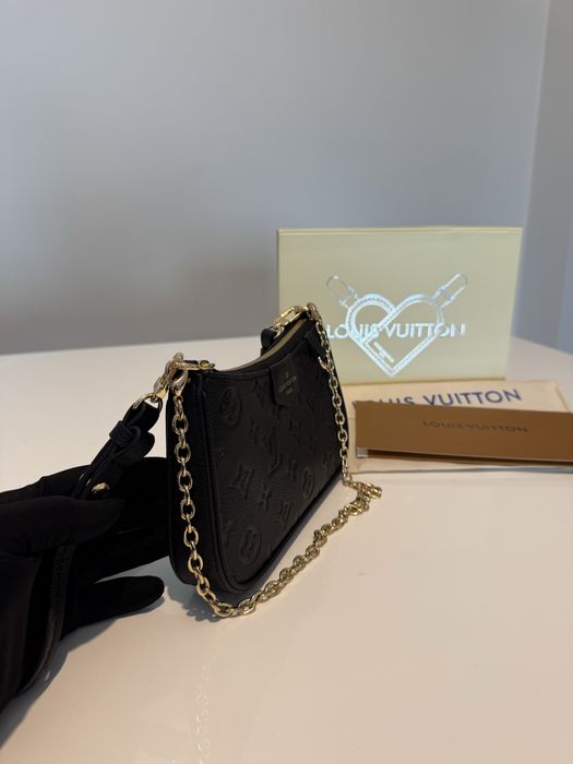 Mala Louis Vuitton