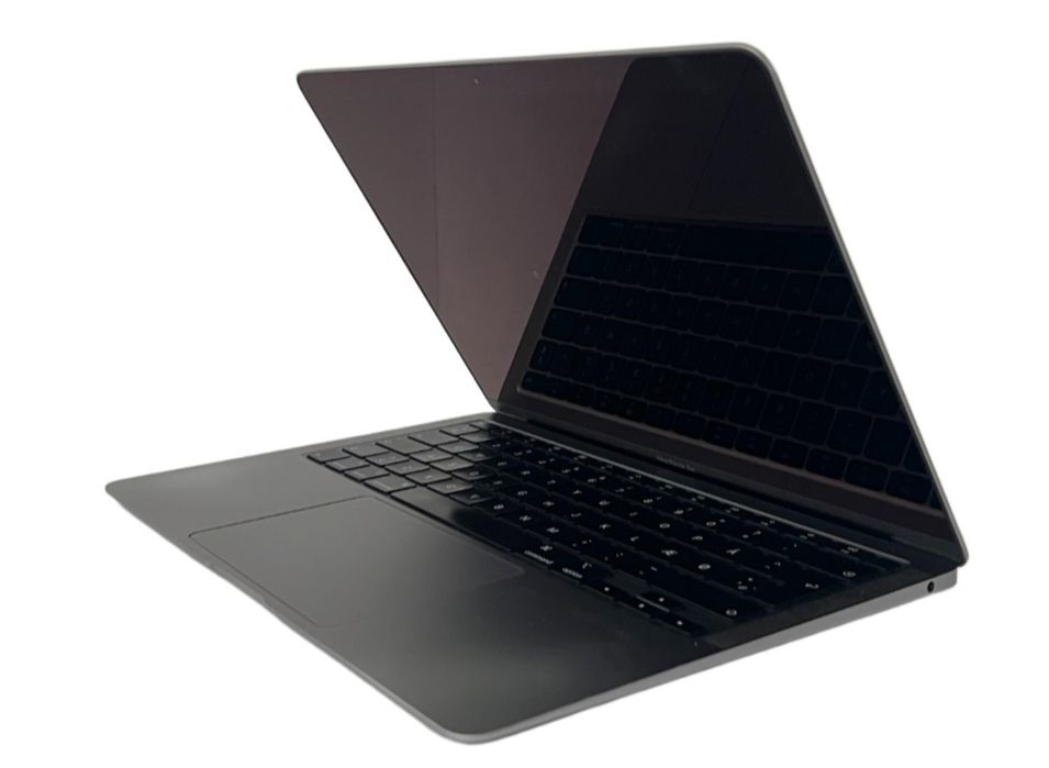 Macbook air 13 2020 A2179