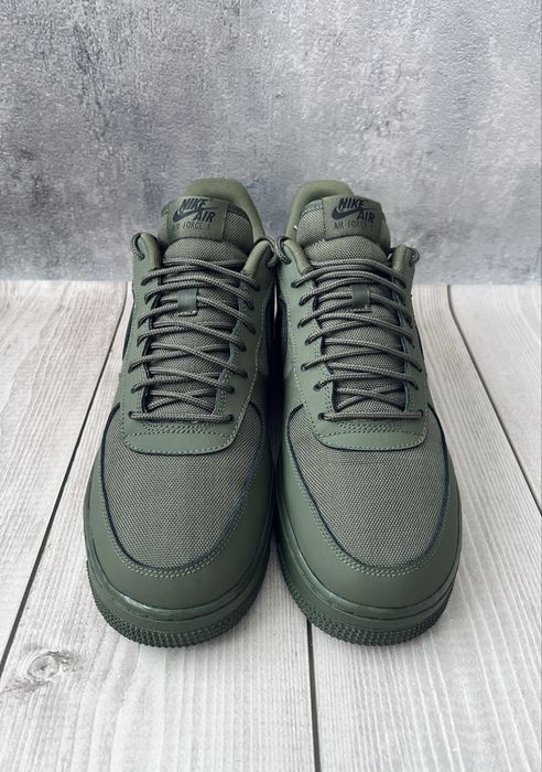 Оригінал! Кросівки Nike Air Force 1 | Кроссовки Найк 44,5