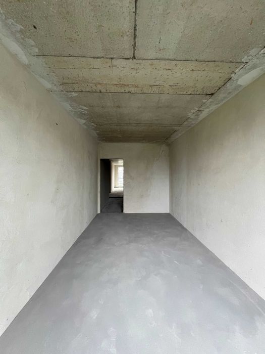 2-комнатная квартира по адресу (площадь 77 м²) - Atlanta.ua - фото 8