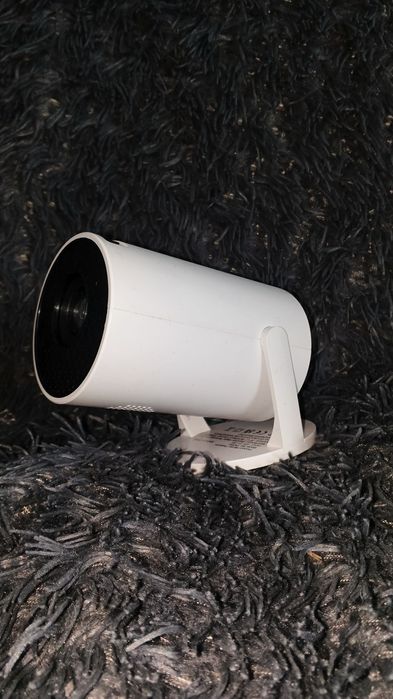 продам проектор Б/У в ідеальному стані