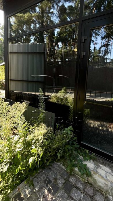 Оренда без% фасадного приміщення Козин/Конча Заспа