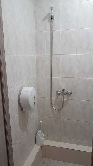 Свой офис 25 м в БЦ с генератором(все включено)