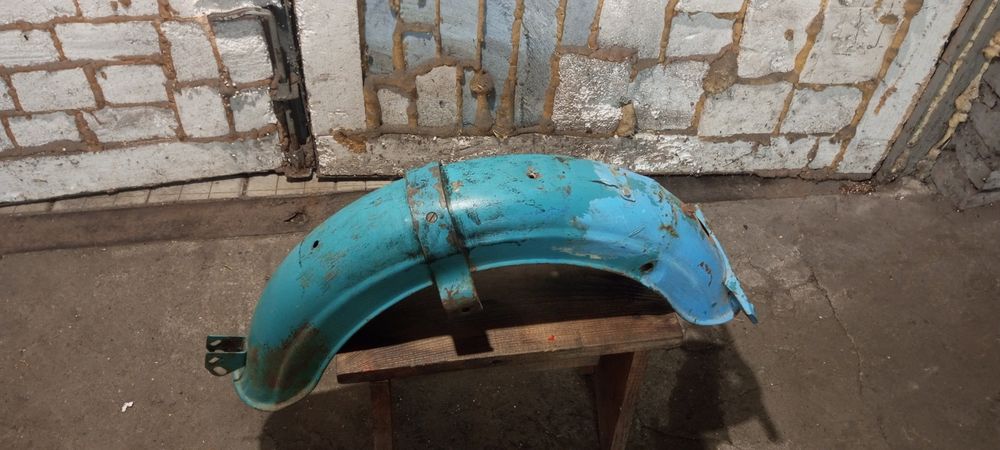 Продам щиток на восход