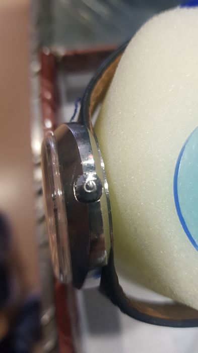 Omega geneve dinamic