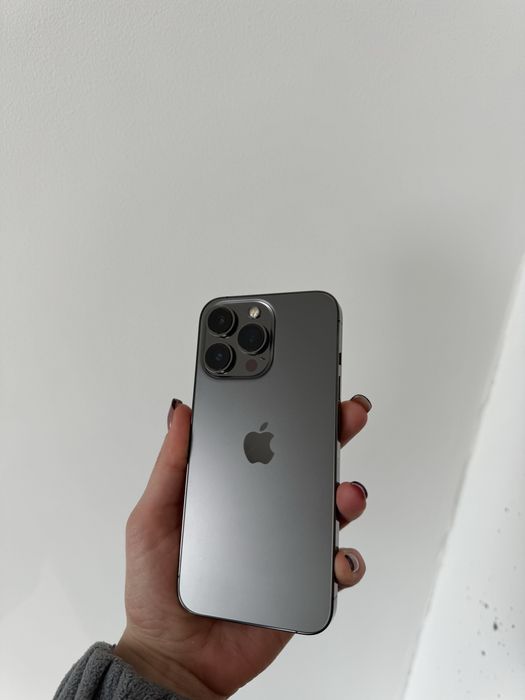 Iphone 13 pro 128 гб neverlock