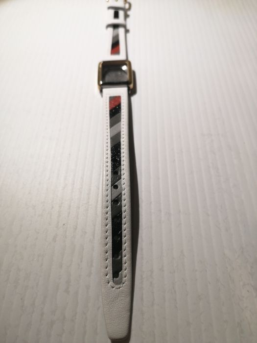 Vendo caixa, bracelete e mostrador original da Citizen
