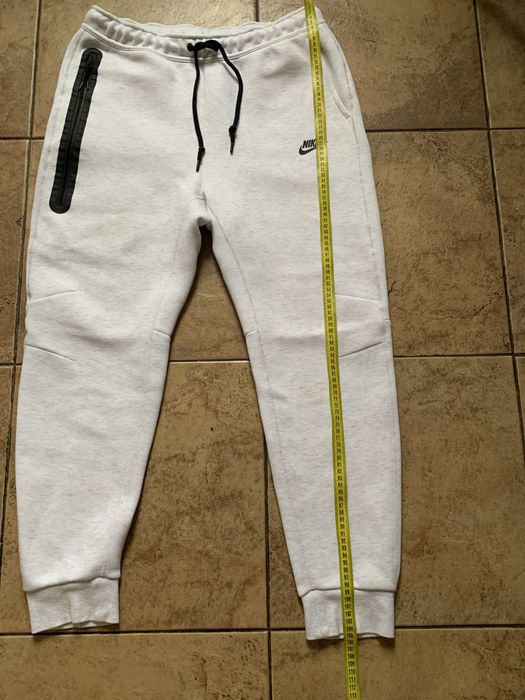 Штани Nike Tech Fleece. L