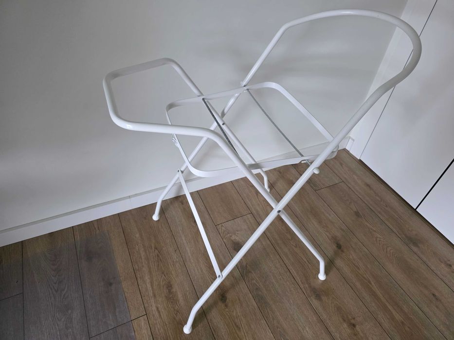 Stelaż pod wanienkę 86cm
