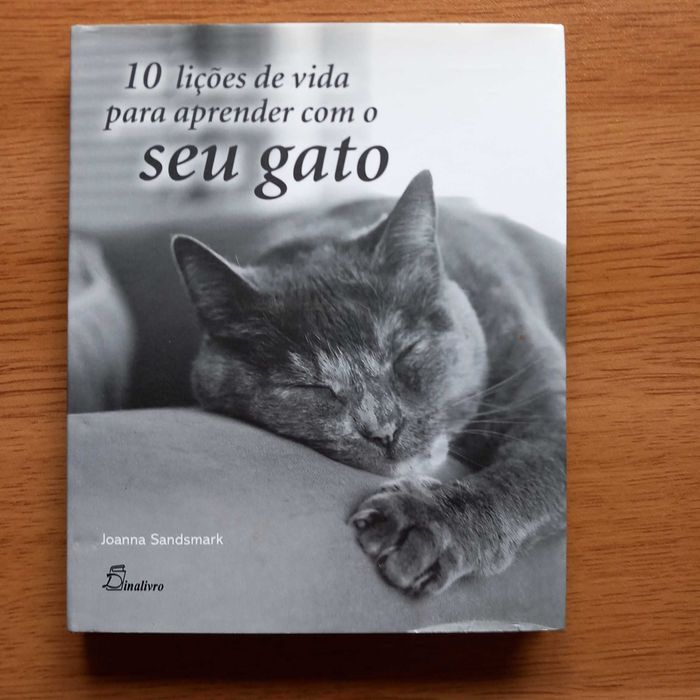 Livros Práticos Diversos