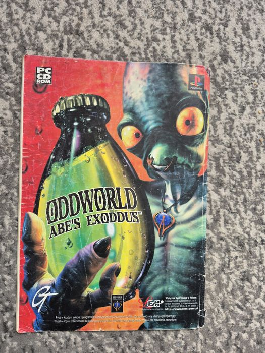 Magazyn UNIKAT Neo plus 06 styczeń 1999