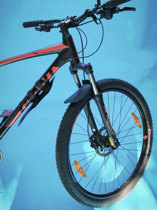 Rower męski górski MTB Giant talon L 29" czytaj uważnie!