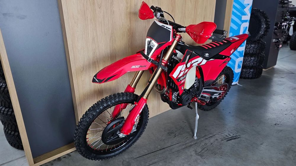 Mrf
