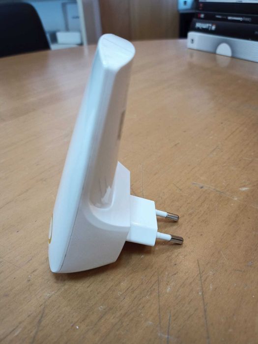 Access Point Repetidor Sinal Tp-Link428220949610506241