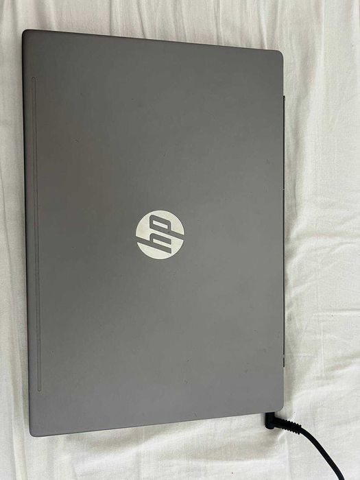 HP Pavilion 14‑ce0011nw Core i5 | 256 GB SSD NVMe | 8GB Ramu | Win11