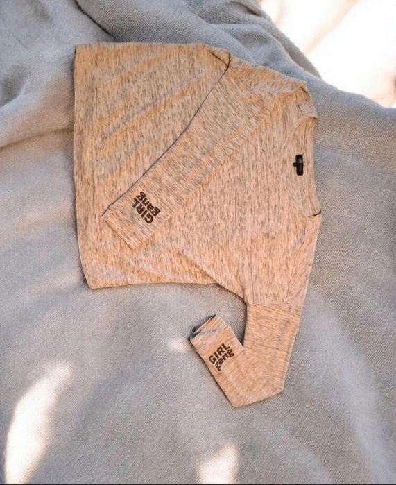 Bluza sportowa   damska
