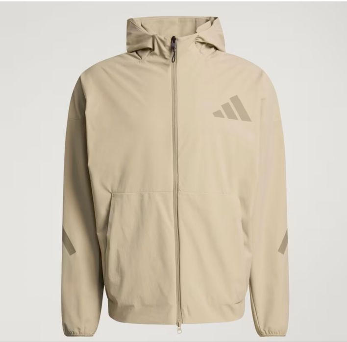 Вітровка Adidas Z.N.E розмір L