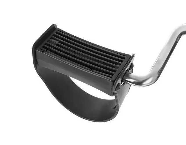 Велотренажер реабилитационный для рук и ног Тренажер для рук и ног